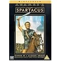 Spartacus