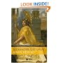 Alexander the Great: A New History