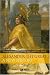 Alexander the Great: A New History