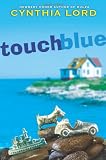 Touch Blue