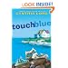 Touch Blue