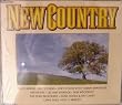 New Country Volume 4 Number 6