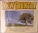 New Country Volume 4 Number 6