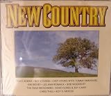 New Country Volume 4 Number 6