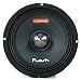 Brand New Cadence Fx6m8 (8 Ohm) 6 150 Watt Mid-bass Speaker with Top of the Line Features