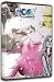 Sporting Goods : 2008 Float DVD - All Female Snowboarding DVD