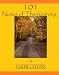 101 Notes of Thanksgiving (101 God Notes)