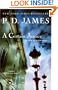 A Certain Justice (Adam Dalgliesh Mystery Series #10)