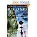 A Certain Justice (Adam Dalgliesh Mystery Series #10)