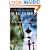 A Certain Justice (Adam Dalgliesh Mystery Series #10)