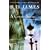 A Certain Justice (Adam Dalgliesh Mystery Series #10)