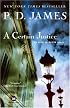 A Certain Justice (Adam Dalgliesh Mystery Series #10)