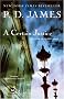 A Certain Justice (Adam Dalgliesh Mystery Series #10)