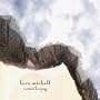 Somniloquy