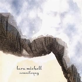 Somniloquy