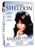 Rage of Angels - The Story Continues - 2-DVD Box Set ( Sidney Sheldon`s Rage of Angels )