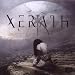 Polyrhythmen, Djent und Grooves. Moderner technischer Metal