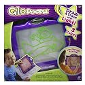 GloDoodle