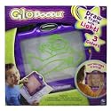 GloDoodle