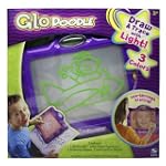 GloDoodle 