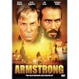 Armstrong by 