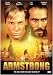 DVD : Armstrong