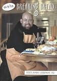 More Breaking Bread