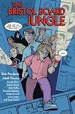 Cover for 9781561633791