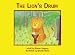 The Lion s Drum - a retelling of an African folk tale