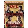 Ufc 81: Breaking Point (Full Amar)