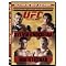 ufc collection part 1