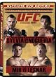 Ultimate Fighting Championship, Vol. 81: Breaking Point