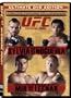 Ultimate Fighting Championship, Vol. 81: Breaking Point