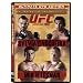 Ultimate Fighting Championship, Vol. 81: Breaking Point