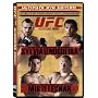 Ultimate Fighting Championship, Vol. 81: Breaking Point