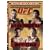 Ufc 81: Breaking Point (Full Amar) [DVD] [Import]