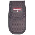 Leatherman 930711Nylon Sheath with Belt Loop, Black