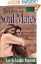 Becoming Soul Mates