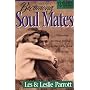 Becoming Soul Mates by Les Parrott