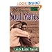 Becoming Soul Mates