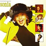 Everybody knows (1990, incl. Kiss Mix of `You`ll never..`)