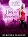Dark and Disorderly