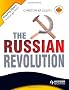 The Russian Revolution: 1894-1924 (Enquiring History Series)