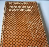 Introductory economics