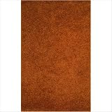 Vivid VIV-804 Shag Rug Size: 8' x 10'