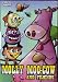 Search : MOLLY MOO-COW AND FRIENDS(ANIMATED)