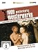 1000 Meisterwerke - Renaissance n�rdlich der Alpen
