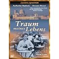 Traum meines Lebens