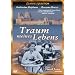 Traum meines Lebens
