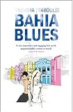 Bahia Blues
